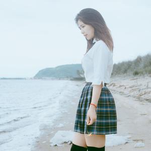 用户评价速递