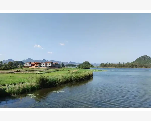 建筑行业会计的职业现状与关键实务