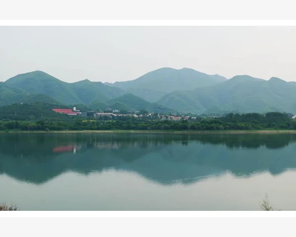 b2b货场运营从入门到精通的真实经验